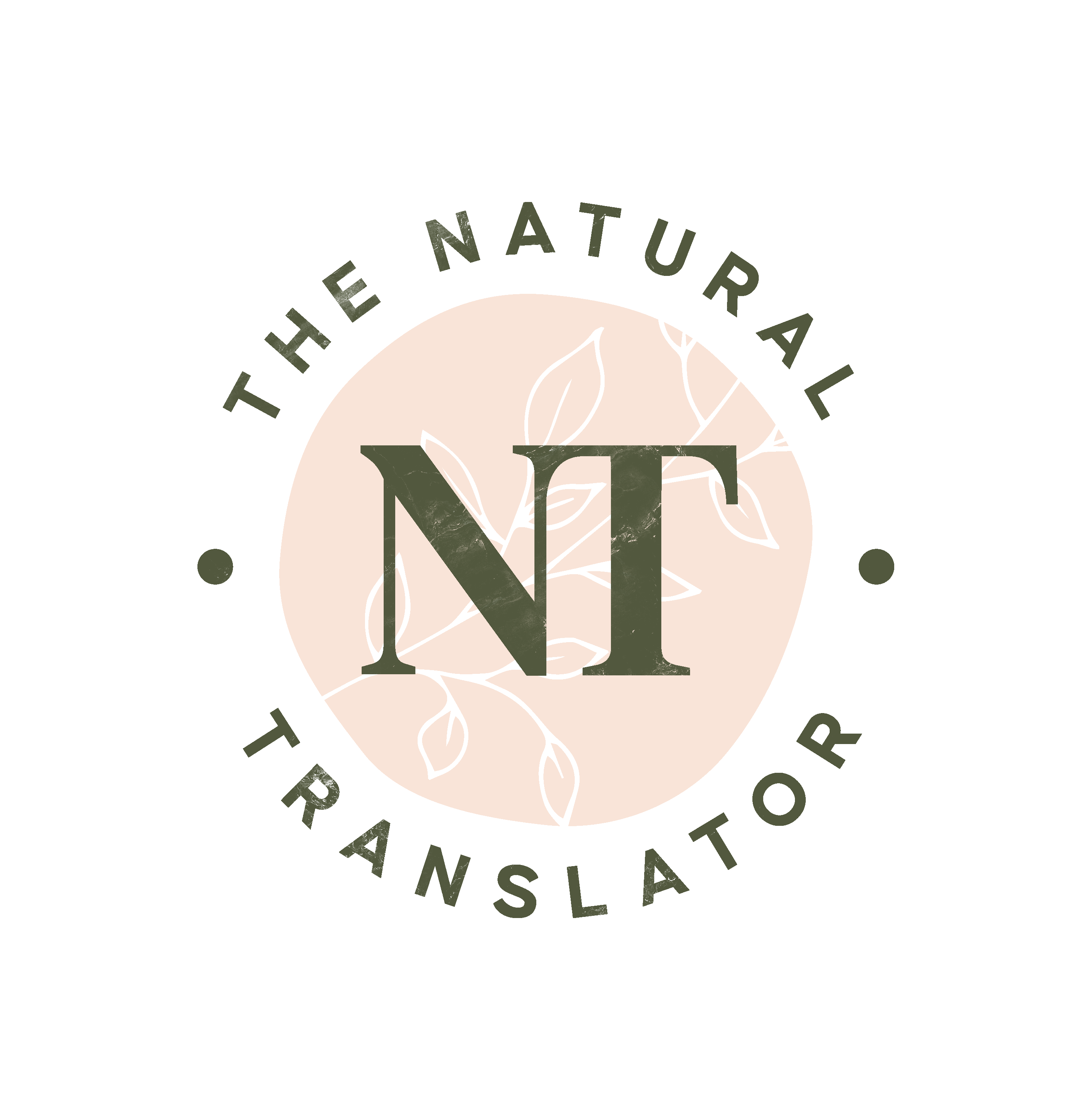 Natural Translator