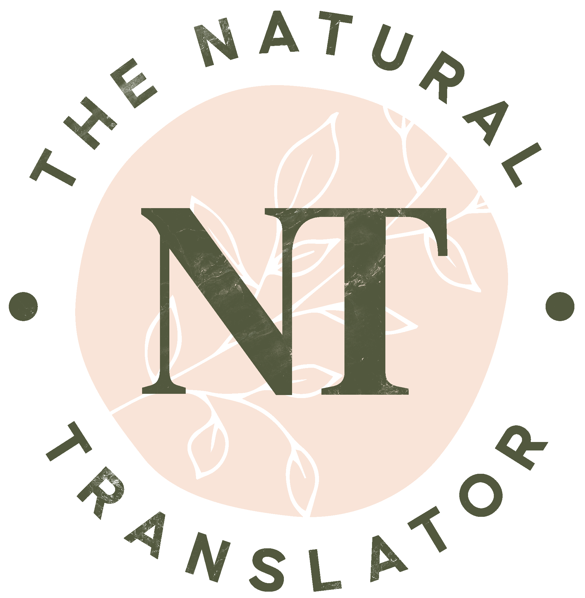 Natural Translator